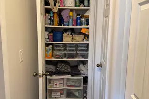 75 E 1470 S, Farmington, UT 84025 - Photo 23