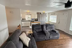 75 E 1470 S, Farmington, UT 84025 - Photo 15