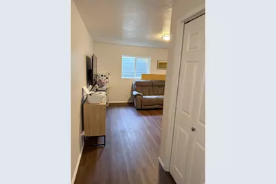 75 E 1470 S, Farmington, UT 84025 - Photo 31