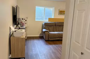 75 E 1470 S, Farmington, UT 84025 - Photo 31