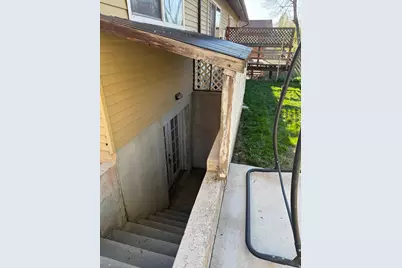 75 E 1470 S, Farmington, UT 84025 - Photo 49