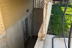 75 E 1470 S, Farmington, UT 84025 - Photo 49