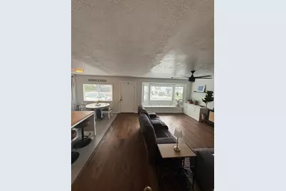 75 E 1470 S, Farmington, UT 84025 - Photo 17