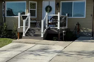 75 E 1470 S, Farmington, UT 84025 - Photo 3