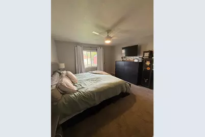 75 E 1470 S, Farmington, UT 84025 - Photo 19