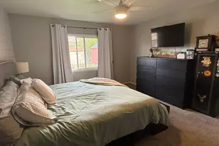 75 E 1470 S, Farmington, UT 84025 - Photo 19