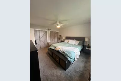 75 E 1470 S, Farmington, UT 84025 - Photo 21