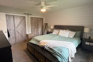 75 E 1470 S, Farmington, UT 84025 - Photo 21