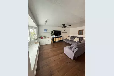 75 E 1470 S, Farmington, UT 84025 - Photo 11