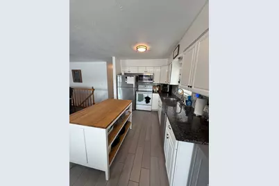 75 E 1470 S, Farmington, UT 84025 - Photo 7