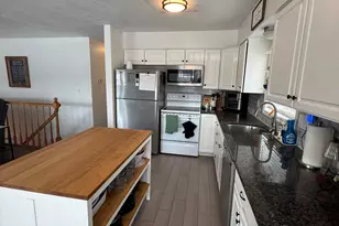 75 E 1470 S, Farmington, UT 84025 - Photo 7