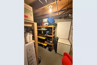 75 E 1470 S, Farmington, UT 84025 - Photo 41