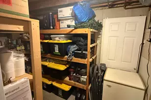 75 E 1470 S, Farmington, UT 84025 - Photo 41