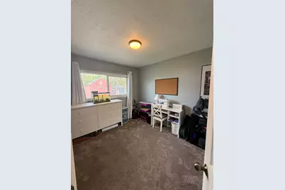 75 E 1470 S, Farmington, UT 84025 - Photo 25