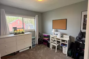 75 E 1470 S, Farmington, UT 84025 - Photo 25