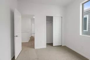 1334 E 1670 N, Payson, UT 84651 - Photo 15