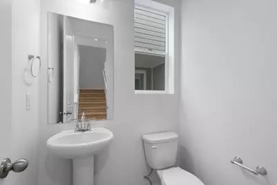 1334 E 1670 N #822, Payson, UT 84651 - Photo 5