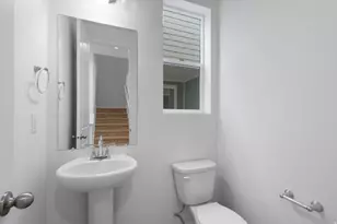 1334 E 1670 N, Payson, UT 84651 - Photo 5