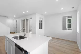 1334 E 1670 N, Payson, UT 84651 - Photo 3