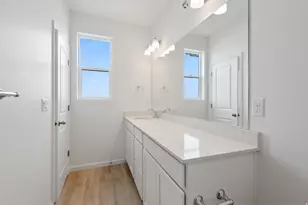 1334 E 1670 N, Payson, UT 84651 - Photo 9