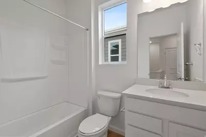 1334 E 1670 N #822, Payson, UT 84651 - Photo 13