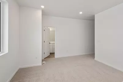 1334 E 1670 N #822, Payson, UT 84651 - Photo 7