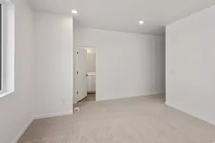 1334 E 1670 N, Payson, UT 84651 - Photo 7