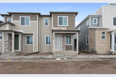 1334 E 1670 N #822, Payson, UT 84651 - Photo 1