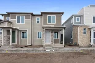 1334 E 1670 N, Payson, UT 84651 - Photo 1