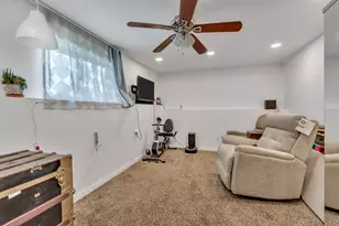 889 E 500 N, Lehi, UT 84043 - Photo 17