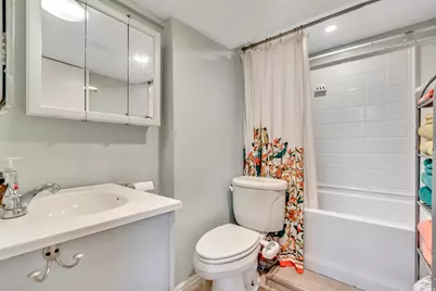 889 E 500 N, Lehi, UT 84043 - Photo 15