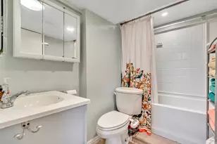 889 E 500 N, Lehi, UT 84043 - Photo 15