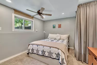 889 E 500 N, Lehi, UT 84043 - Photo 13