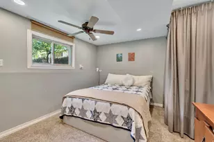 889 E 500 N, Lehi, UT 84043 - Photo 13