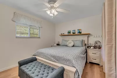 889 E 500 N, Lehi, UT 84043 - Photo 9