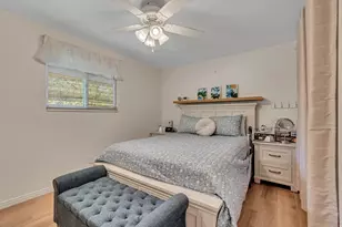 889 E 500 N, Lehi, UT 84043 - Photo 9