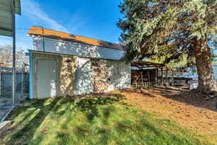 889 E 500 N, Lehi, UT 84043 - Photo 23