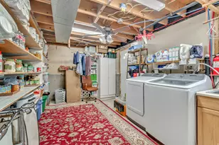 889 E 500 N, Lehi, UT 84043 - Photo 19