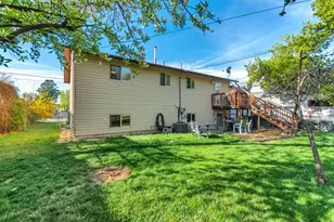889 E 500 N, Lehi, UT 84043 - Photo 21