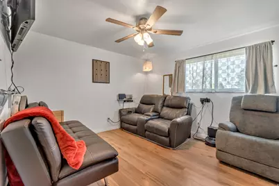 889 E 500 N, Lehi, UT 84043 - Photo 11