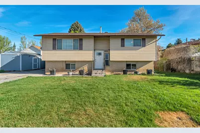 889 E 500 N, Lehi, UT 84043 - Photo 1