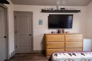 1534 E Shadow Dr N, Eagle Mountain, UT 84005 - Photo 11