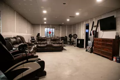 1534 E Shadow Dr N, Eagle Mountain, UT 84005 - Photo 25