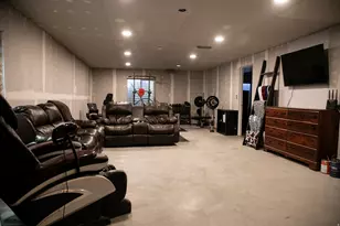 1534 E Shadow Dr N, Eagle Mountain, UT 84005 - Photo 25