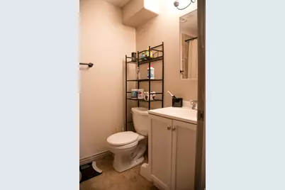 1534 E Shadow Dr N, Eagle Mountain, UT 84005 - Photo 23