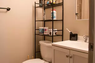 1534 E Shadow Dr N, Eagle Mountain, UT 84005 - Photo 23