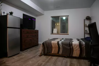 1534 E Shadow Dr N, Eagle Mountain, UT 84005 - Photo 21