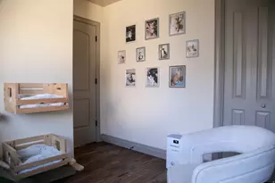 1534 E Shadow Dr N, Eagle Mountain, UT 84005 - Photo 17