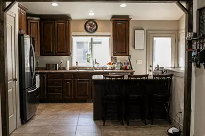 1534 E Shadow Dr N, Eagle Mountain, UT 84005 - Photo 7