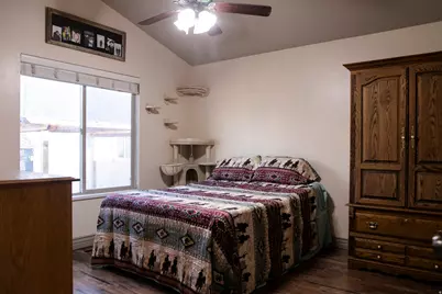 1534 E Shadow Dr N, Eagle Mountain, UT 84005 - Photo 9